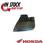 Honda Rr Left Front Fender Mud Splash Guard Flap 2005-2024 TRX250 Te Tm Recon. Fixed Price $35.95.