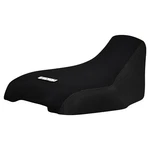 2015-19 Honda Trx 500 Fa Fourtrax Foreman Rubicon Seat Cover All Black 370. Fixed Price $54.95.