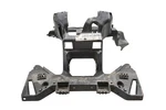 16 Can-am Outlander 450 4X4 Front Fender Dash Support Bracket Mount. Fixed Price $39.50.