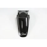 Ufo Black Rear Fender KA03731-001. Fixed Price $24.26.