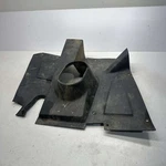 Wheelwell Panel, Lh - 1999 Polaris Ranger 6X6. Fixed Price $55.00.