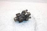 1998 Kawasaki Bayou 300 Oem Front Differential 13101-1190 AK17. Fixed Price $113.59.