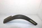03 Bombardier Quest 650 Oem Right Rear Mud Guard 705000600 AB1.1. Fixed Price $60.19.