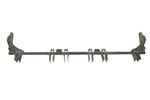Can-am Defender HD10 1000 Dps 16 Support Clamp Dashboard 707900402 52763. Fixed Price $29.99.
