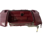 Kawasaki Mule 4010 Trans 4X4 Fender Front 35004-0096-286 46987. Fixed Price $139.00.