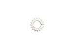 Polaris Rzr 200 Efi Sprocket Oil Pump Drive 3055661 53623. Fixed Price $13.99.