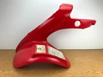 1995 Honda Oem Left Front Fender Fighting Red 61200-HC0-670ZB. Fixed Price $99.99.