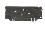 Honda Rancher 420 11 Fender Rear Connector Holder 80101-HP7-A00 53718. Fixed Price $9.49.