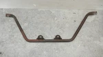 1988 Yamaha YFM350 Warrior Front Fender Stay Brace 1UY-21513-00-00. Fixed Price $30.00.