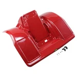 Maier 119102 1983-1984 Honda ATC250R Rear Fender Red. Fixed Price $330.26.