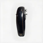 81 Honda GL1100 Goldwing Front Fender Assembly Oem. Fixed Price $79.95.