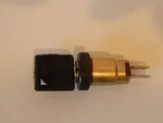Snowmobile Ignition Switch Arctic Cat/polaris/john Deere Spi 01-118-20 New. Fixed Price $15.95.