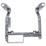 Polaris 5639282 Rack Support 2013-2023 Sportsman Eps Scrambler 1000 850 Xp. Fixed Price $119.99.
