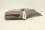 Can-am Commander 1000 Xt 15 Fender Front Right (gray) 705008342 51472. Fixed Price $99.99.