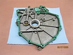 Can Am Outlander 650 800 06-12 Oem Inner Engine Pto Case Cover Fast Shipping. Fixed Price $39.99.