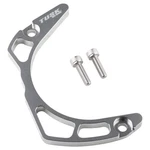 Tusk Billet Aluminum Case Saver Polished For Yamaha Raptor 700R 2013-2023. Fixed Price $29.48.