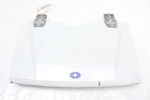 Polaris Ranger 800 Efi 10 Hood 5438292-538 52245. Fixed Price $89.99.