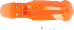 Acerbis Front Fender - Orange 2314210237. Fixed Price $29.95.