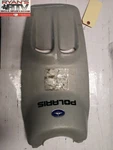 2003 Polaris Magnum 330 4X4 Front Electrical Cover. Fixed Price $19.03.