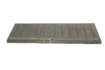 Polaris Ranger 570 Crew 19 Tailgate Inner Panel 5437924-070 54118. Fixed Price $139.99.