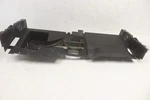 Can-am Maverick Sport 1000R Xrc 23 Floor Pan Rear 707900534 50590. Fixed Price $74.98.
