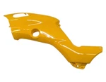 2004-2006 Honda Mototcycle Rancher Cover 83600-HN5-M40ZC New Oem. Fixed Price $93.90.