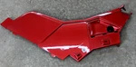Nos 2016-2018 Polaris General 1000 Eps Rear, Left Fender Red # 5452191-293. Fixed Price $49.95.