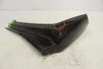 Arctic Wildcat Xx Ltd Eps 19 Fender Left Front 8506-361 51561. Fixed Price $73.99.