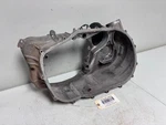2023 Kawasaki Mule Pro Fxt Oem Inner Clutch Cover Cvt Case 32099-0813. Fixed Price $259.95.
