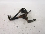 Yamaha Yfm 660 Raptor Rear Fender Stay 5LP-21613-10-00 2001-2005. Fixed Price $28.50.