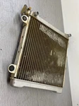 2006 Can-am Ds 650 Radiator 709200145. Fixed Price $39.99.