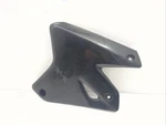Suzuki Drz 400 2000 - 2010 Left Side Fuel Tank Cover Fairing. Fixed Price $26.85.
