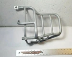 Kawasaki Front Right Foot Board Step 34028-1398-5A Lakota Lm. Fixed Price $32.95.