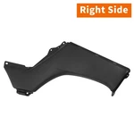 Right Side Tank Cover For Honda 00-03 Rancher TRX350 Fe Fm Te #83500-HN5-670ZA. Fixed Price $49.50.
