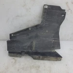Cf Moto 7000-042201 Link Panel,rh. Fixed Price $25.13.