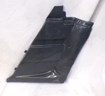 06 Yamaha Rhino Yxr 660 Left Side Panel Cover 5UG-K810F-01-00 Parts Only 4P651. Fixed Price $17.98.