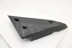 2019-2023 Polaris Slingshot Left Inner Rear Wing Panel. Fixed Price $39.25.
