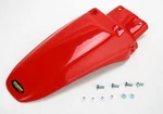 Maier Mfg 13503-12 Fenders Red Rear. Fixed Price $64.95.