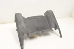 Yamaha Grizzly 550 Fender Cover Rear 3B4-21651-00-00 51074. Fixed Price $41.99.