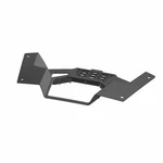Polaris Fascia, Front, Lower, Genuine Oem Part 5452178-070, Qty. Fixed Price $79.99.