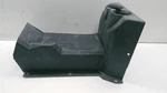 2021 Polaris Ranger Xp 1000 #2 Floor Panel Tunnel Cover 5453740-070. Fixed Price $64.99.