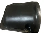 John Deere Gator XUV550 XUV590M 21 Upper Seat Closeout Cap PART#M163692 51360 Oe. Fixed Price $12.99.