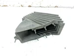 14-20 Kawasaki Mule 4010 4X4 Shifter Rubber Cover Boot. Fixed Price $29.95.