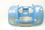 Polaris Xpress 400 2X4 97 Fender Rear 5432663-215 38047. Fixed Price $149.99.