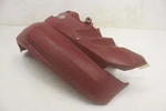 Yamaha Kodiak 700 21 Fender Front Right (red) B16-F1556-60-00 48054. Fixed Price $65.99.