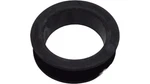 New Oem Kubota Tractor Grommet RD411-41250. Fixed Price $9.00.