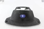 2013 Polaris Sportsman 850 Front Cover 5437739-464. Fixed Price $39.95.