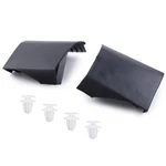 For Mazda CX-3 2016-2021 New Front Left+right Side Fender Lower Molding Fits. Fixed Price $59.85.