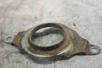 Trans Cover Plate 1S3-17471-00-00 2009 Yamaha Raptor 700SE. Fixed Price $10.00.