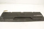 Polaris Ranger 800 Efi Eps Midsize 14 Tailgate Outer Panel 5437923-070 51094. Fixed Price $99.49.